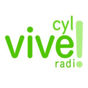 24abrilviveradio.jpg