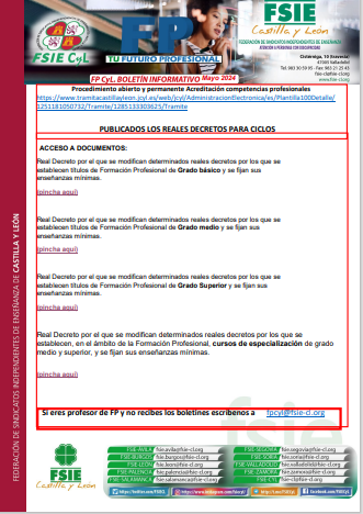 24mayboletinfp.png