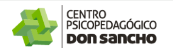 24maydonsancho.png