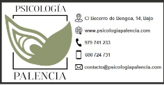 25acuerdoPA.png