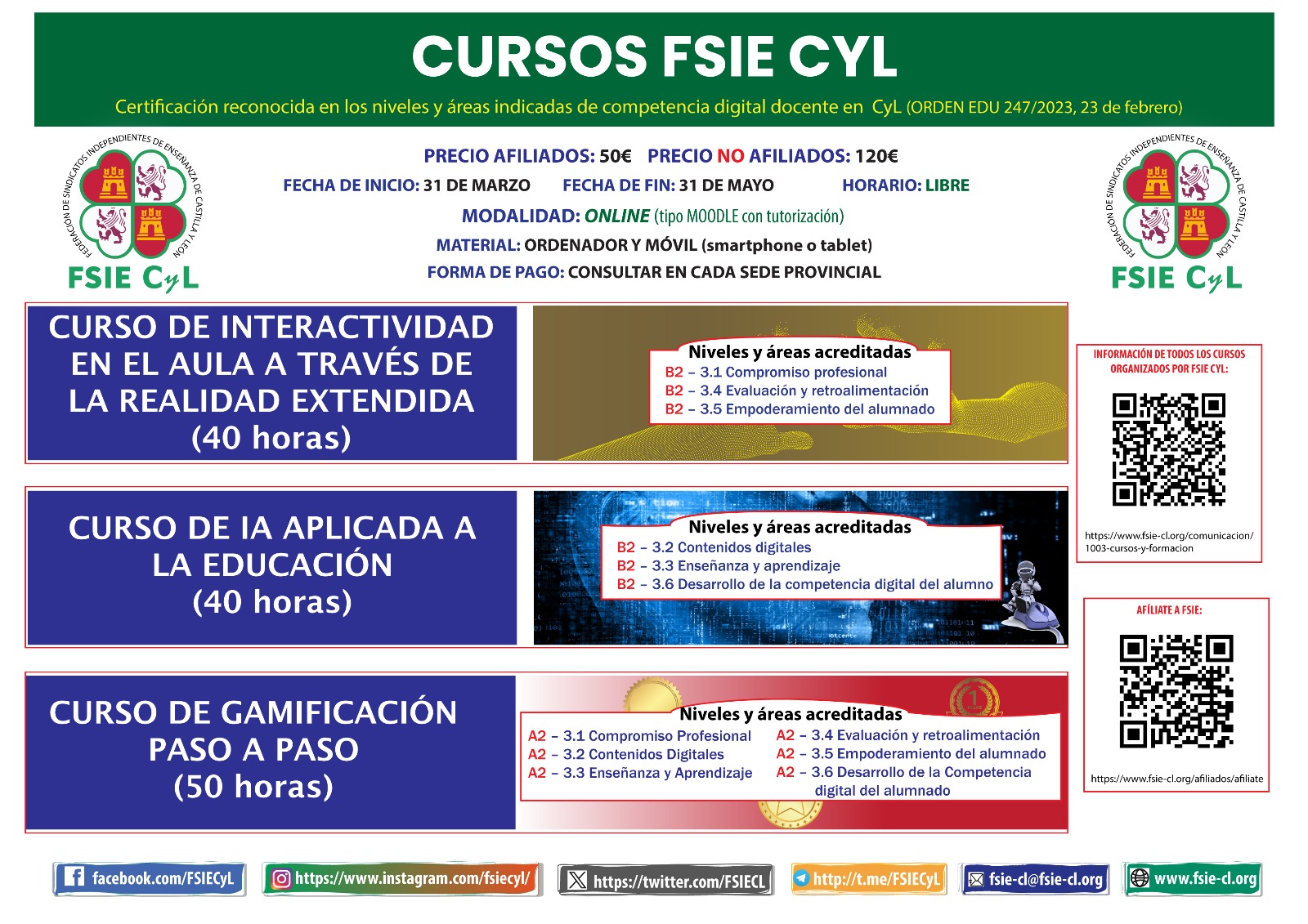 25cursosia.jpg