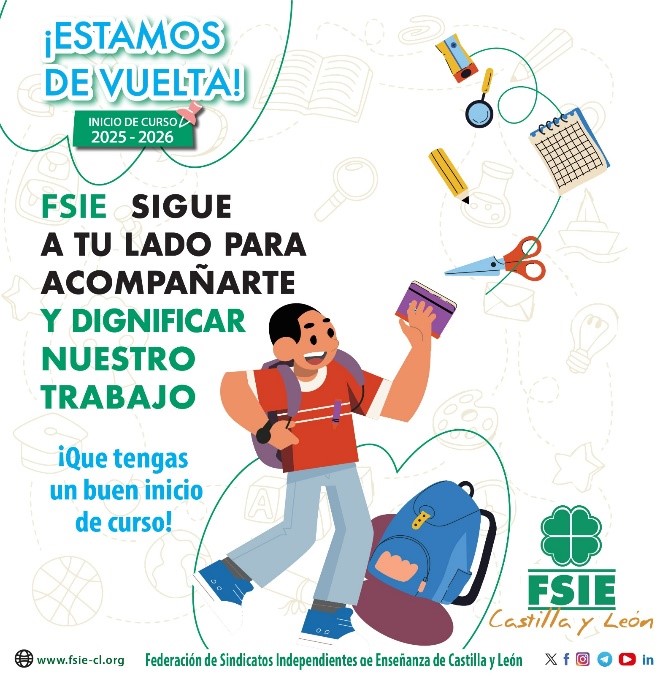 25iniciocurso.jpg