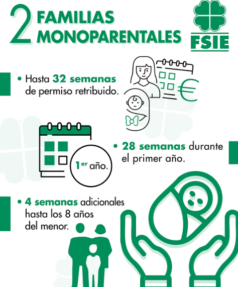 25monoparen.png