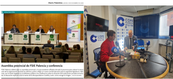 25palencia.png