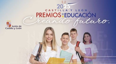 25premiosmiguelcervantes.png