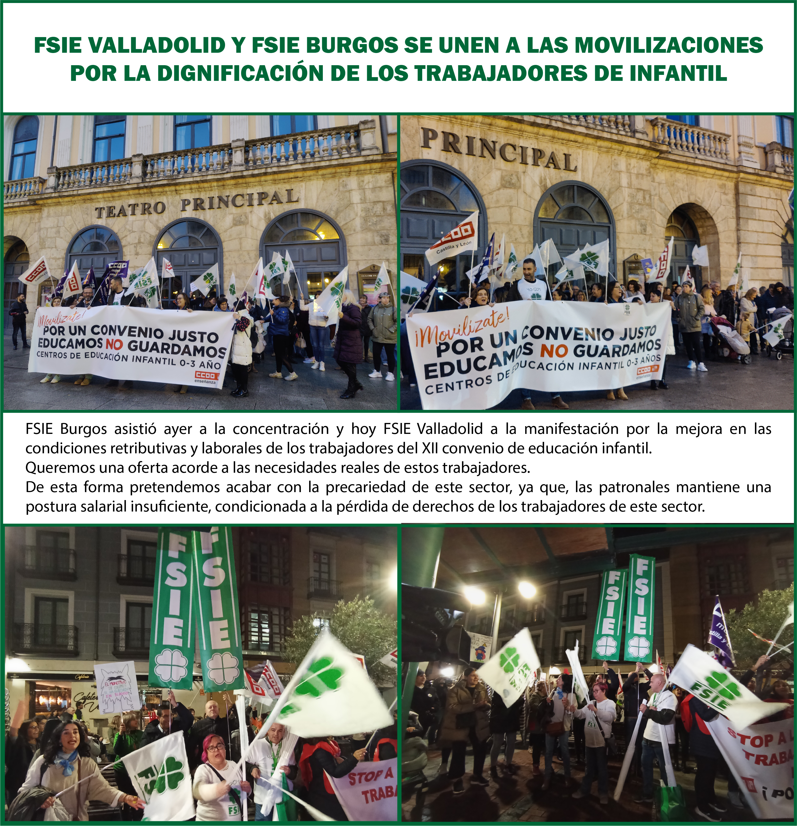 INFANTIL_0-3_MOVILIZACIONES.jpg