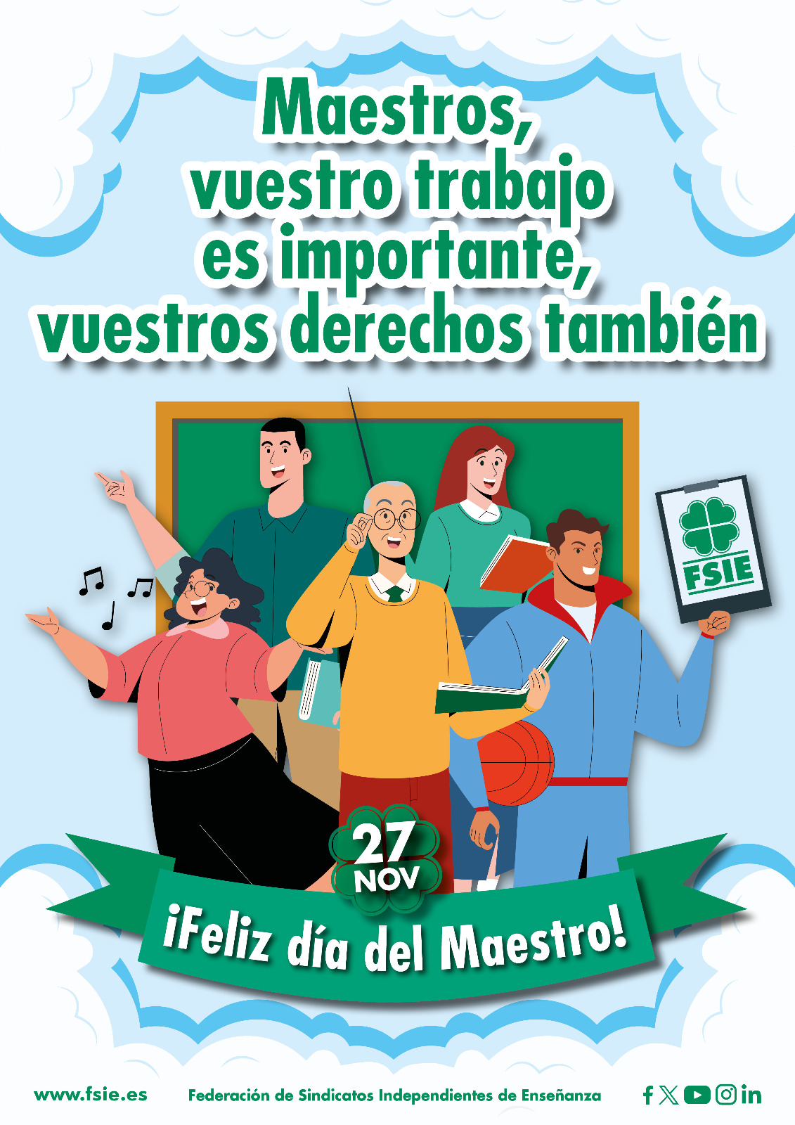 Imagen_de_WhatsApp_2023-11-27_a_las_09.00.59_08542d19.jpg
