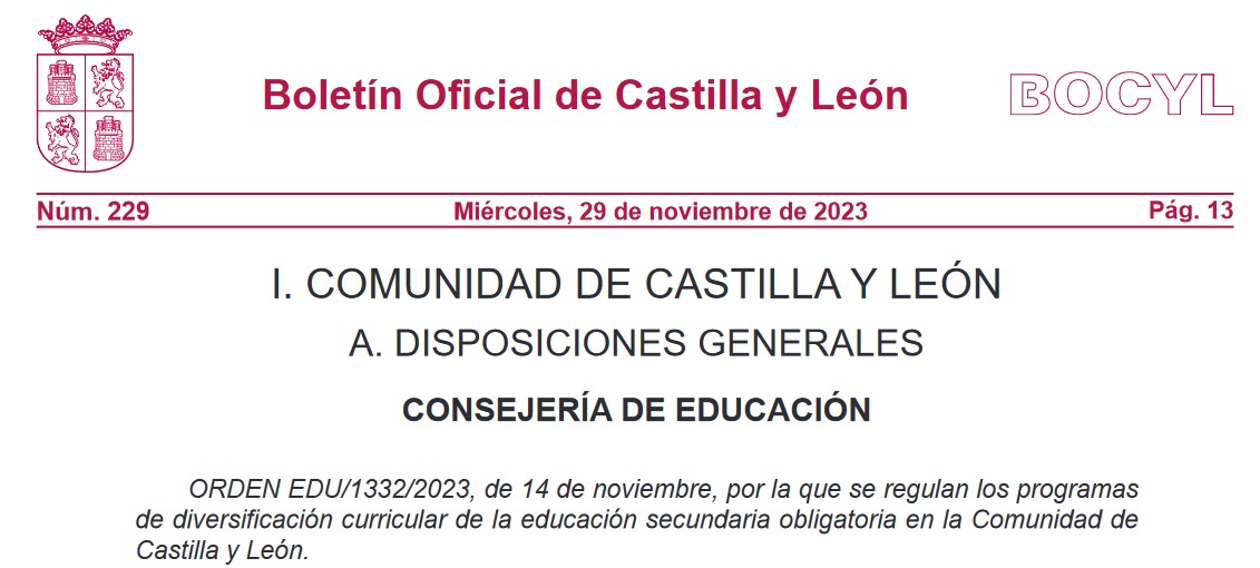 Imagen_de_WhatsApp_2023-11-29_a_las_09.30.27_d238beee.jpg