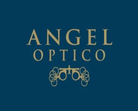 angeloptico