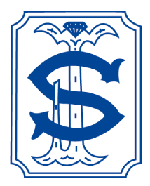 logosacristanza