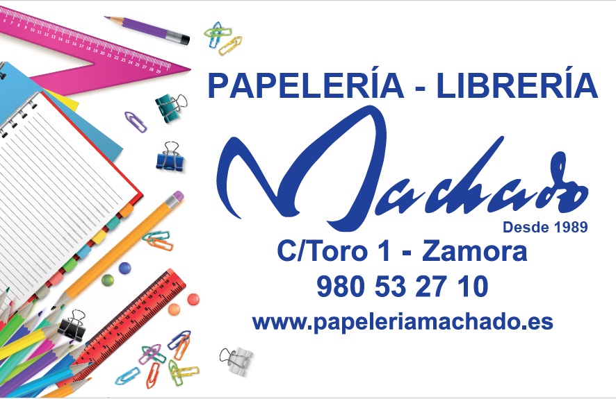 papmachadozamora