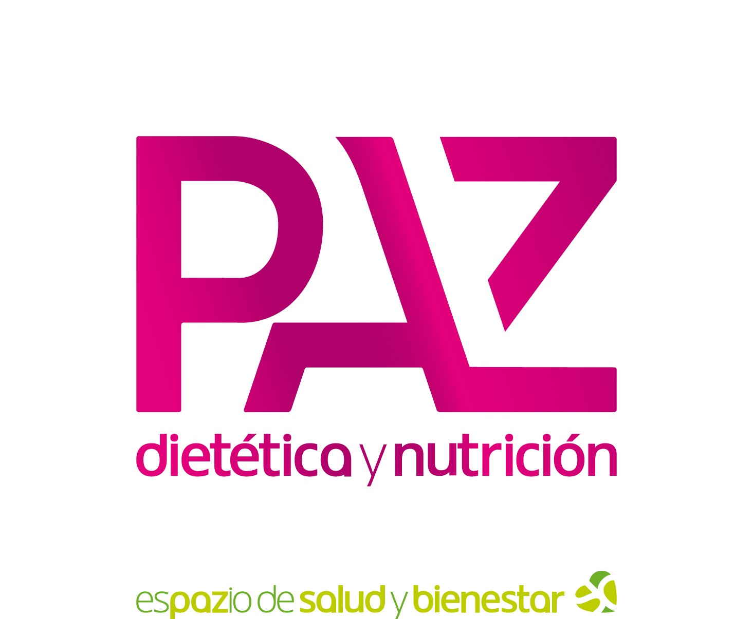 pazlogoza