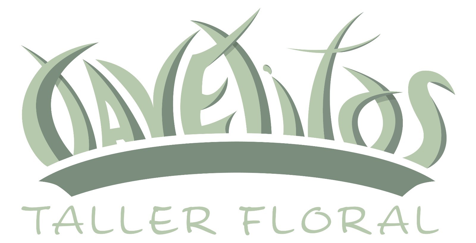 tallerfloralza