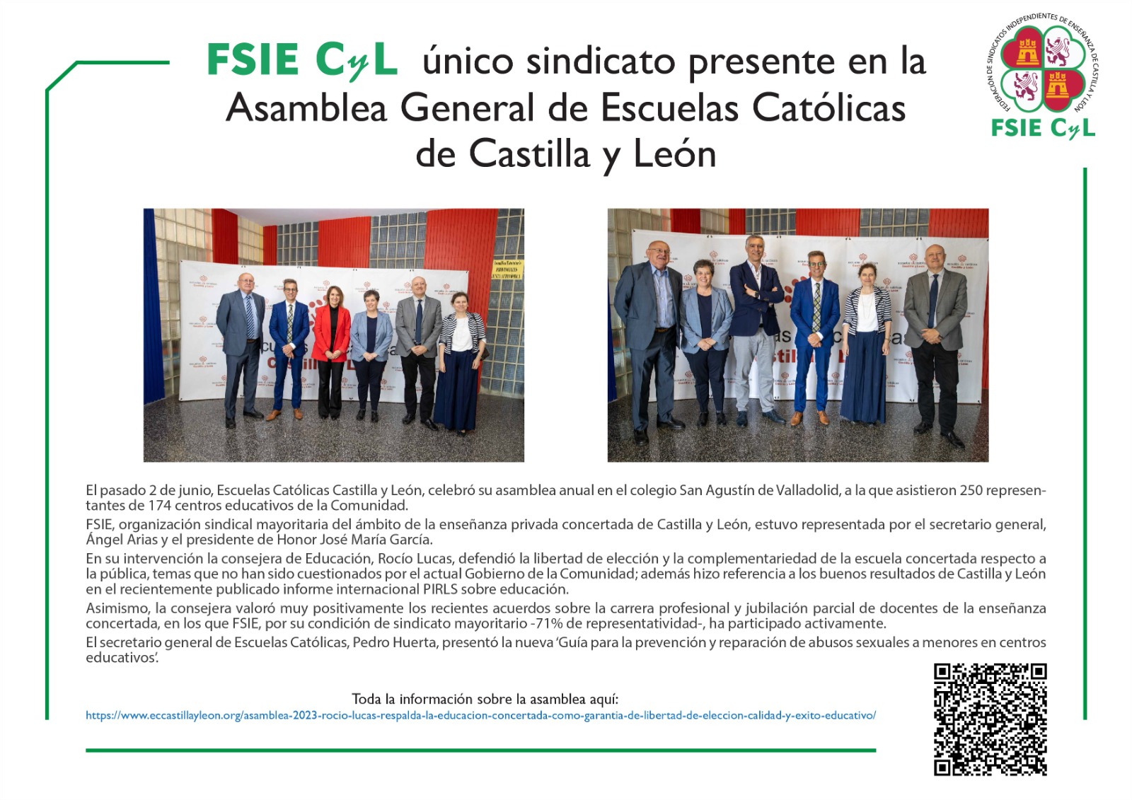 AsambleaGenralEC2023