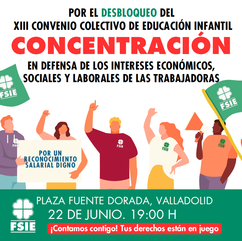 cartel