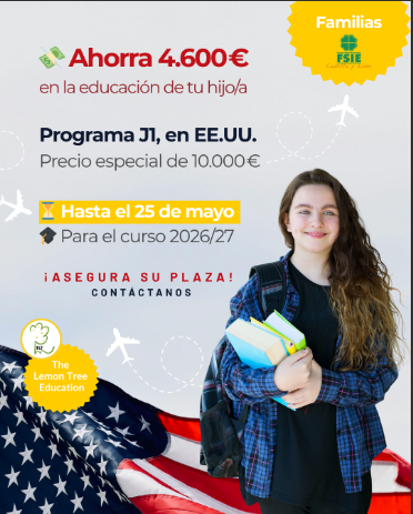 eeuumayo.png