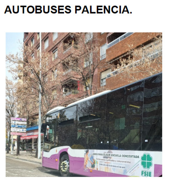 mar22autpal.png