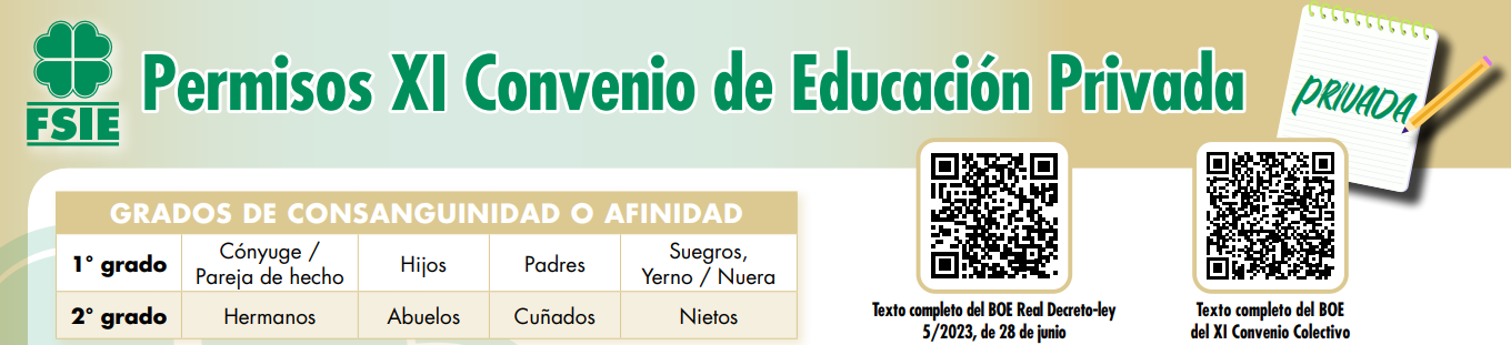 nov23privada.png